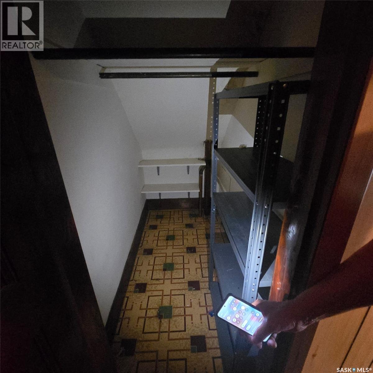 209 Bounty STREET — photo 31