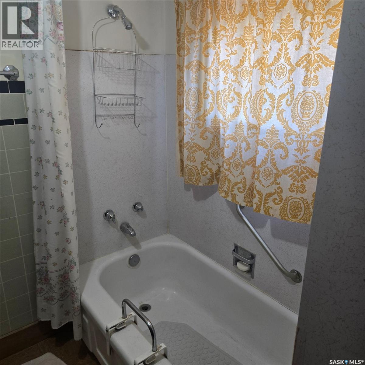 209 Bounty STREET — photo 33