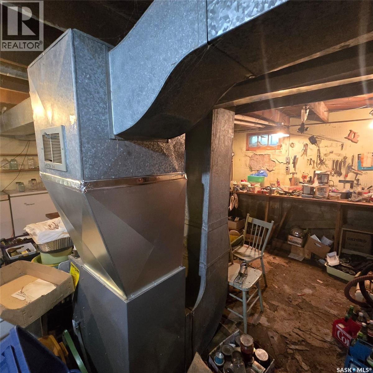 209 Bounty STREET — photo 34