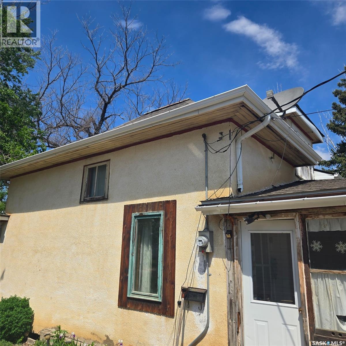 209 Bounty STREET - photo 4