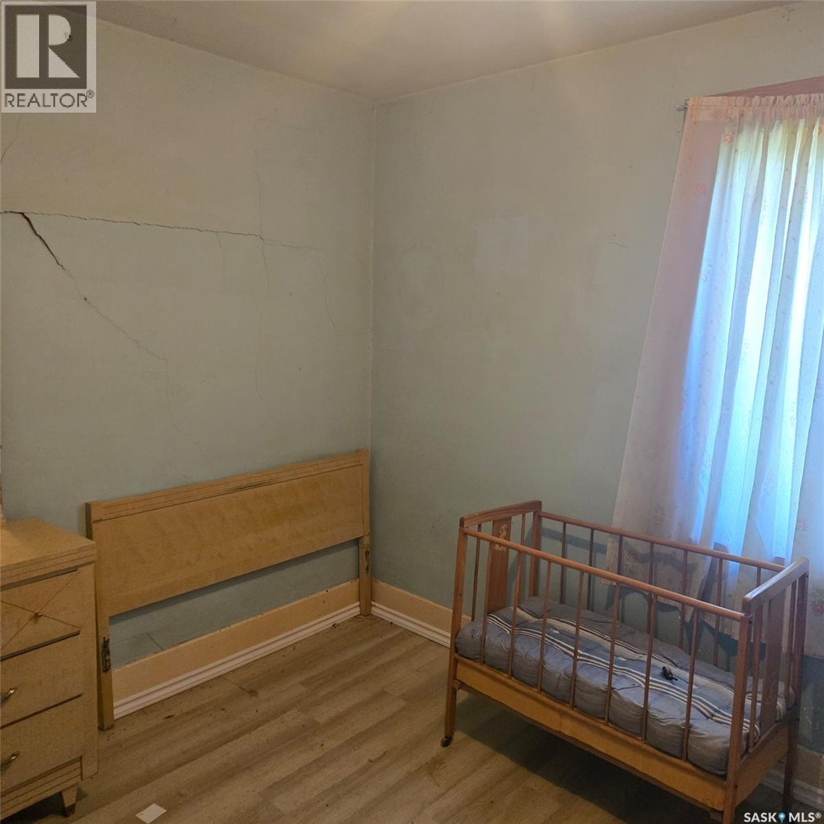 209 Bounty STREET — photo 40