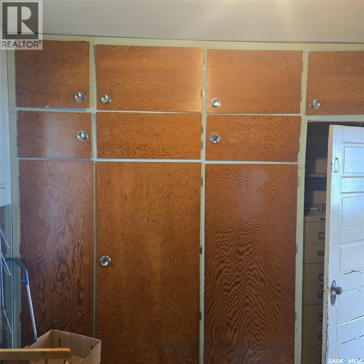 209 Bounty STREET — photo 41