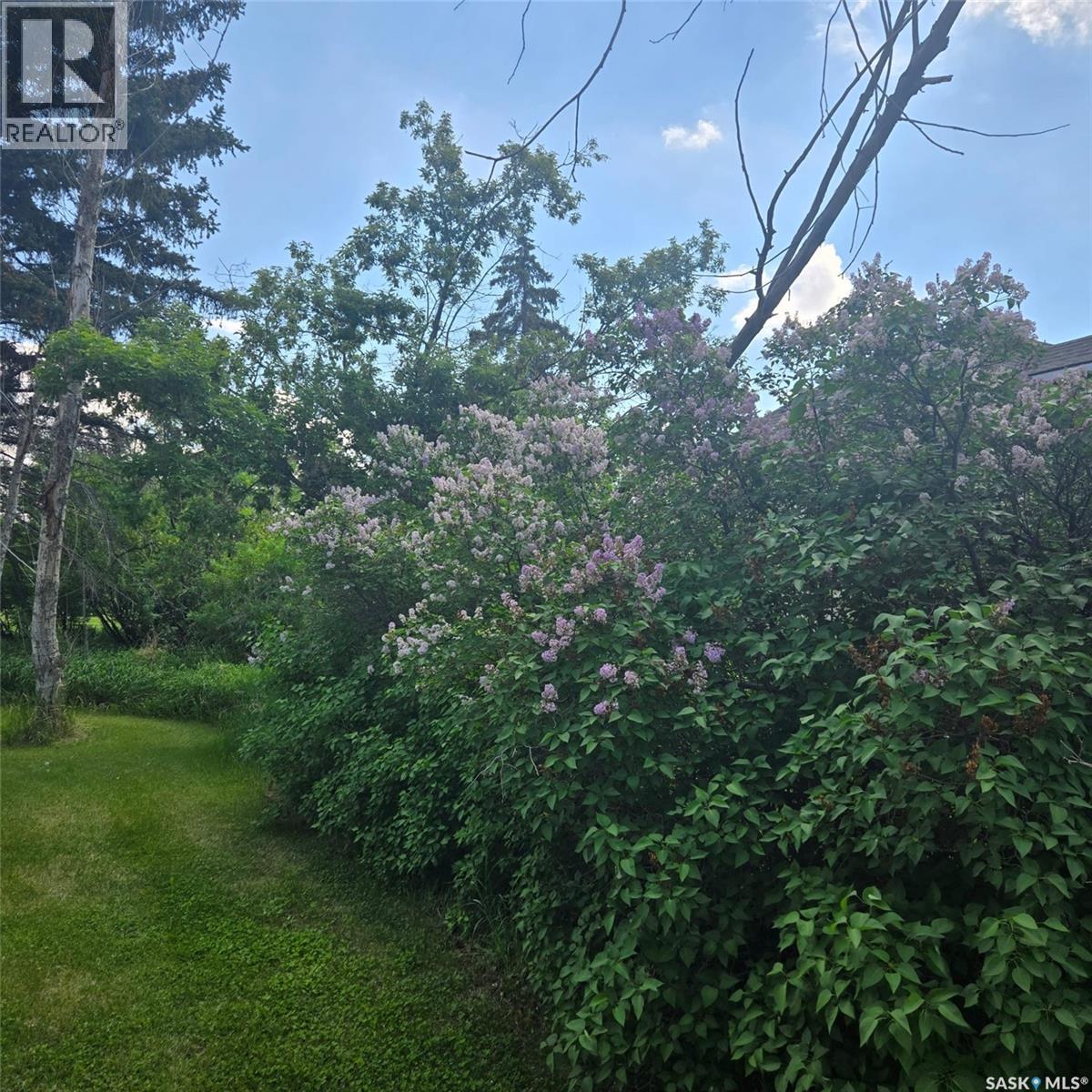 209 Bounty STREET — photo 44
