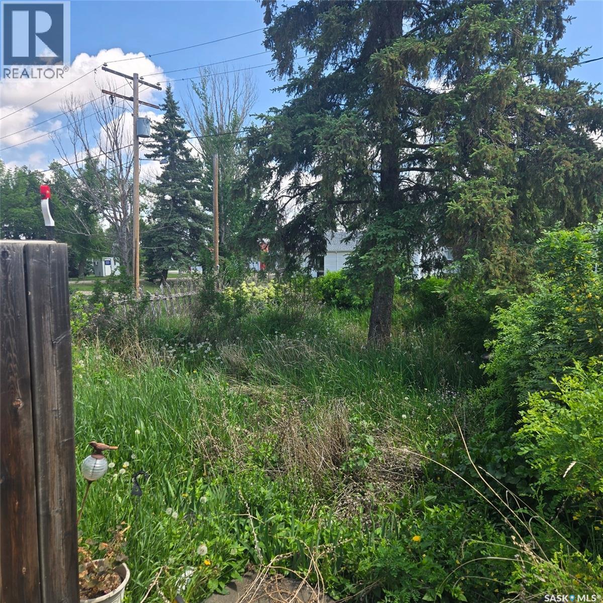 209 Bounty STREET — photo 46