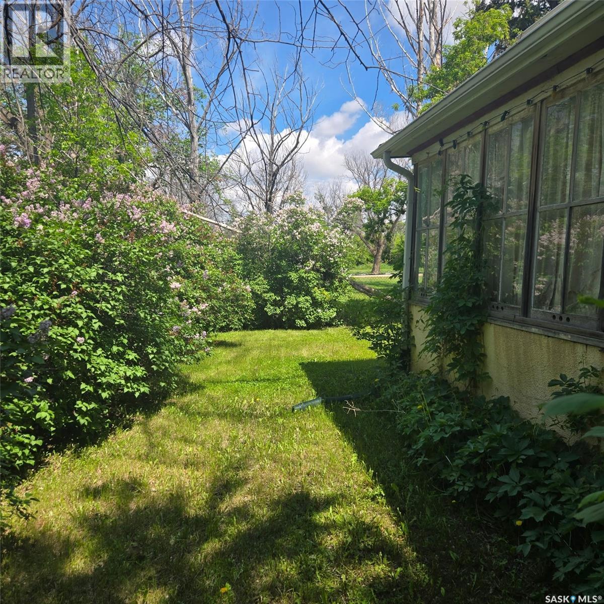 209 Bounty STREET — photo 50