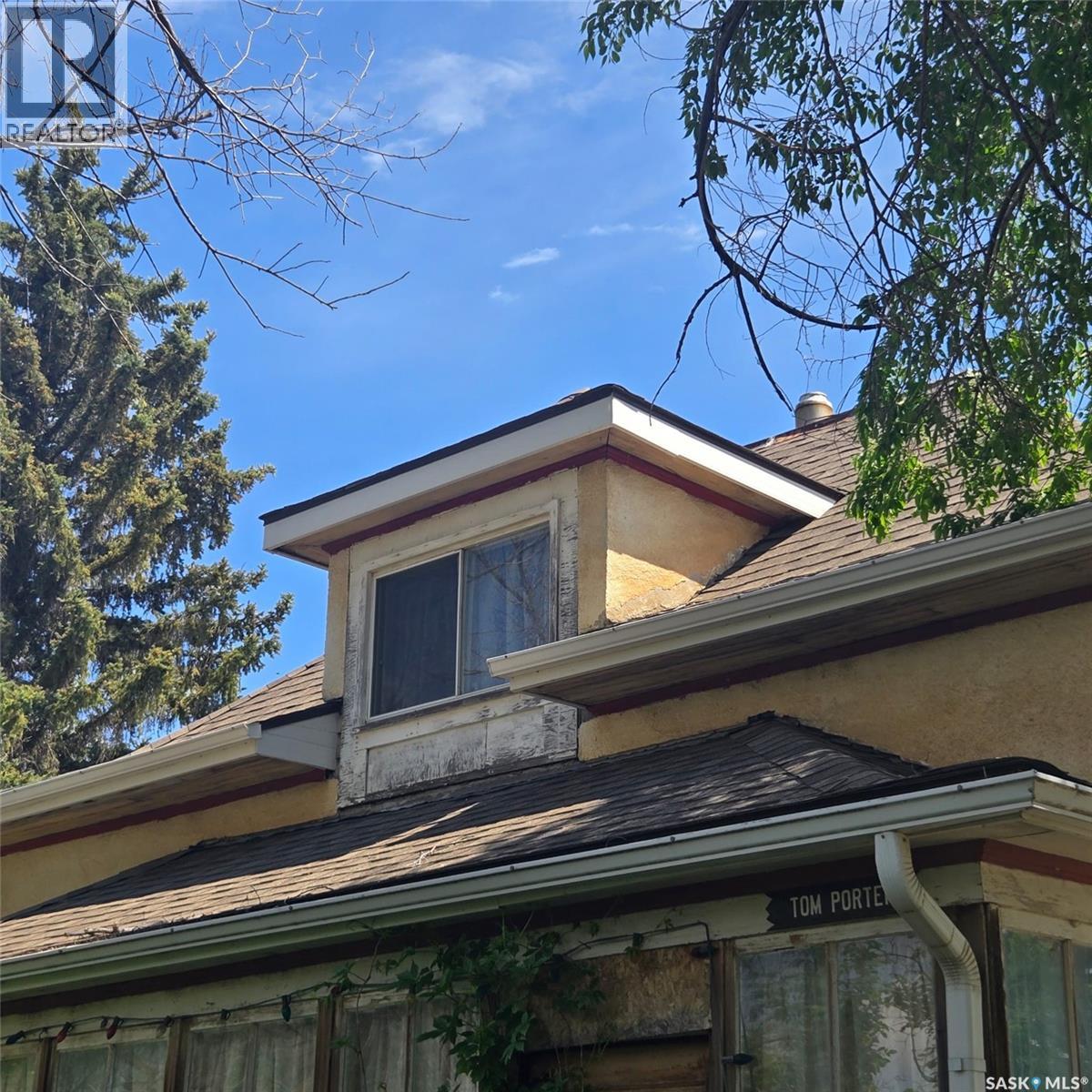 209 Bounty STREET — photo 6
