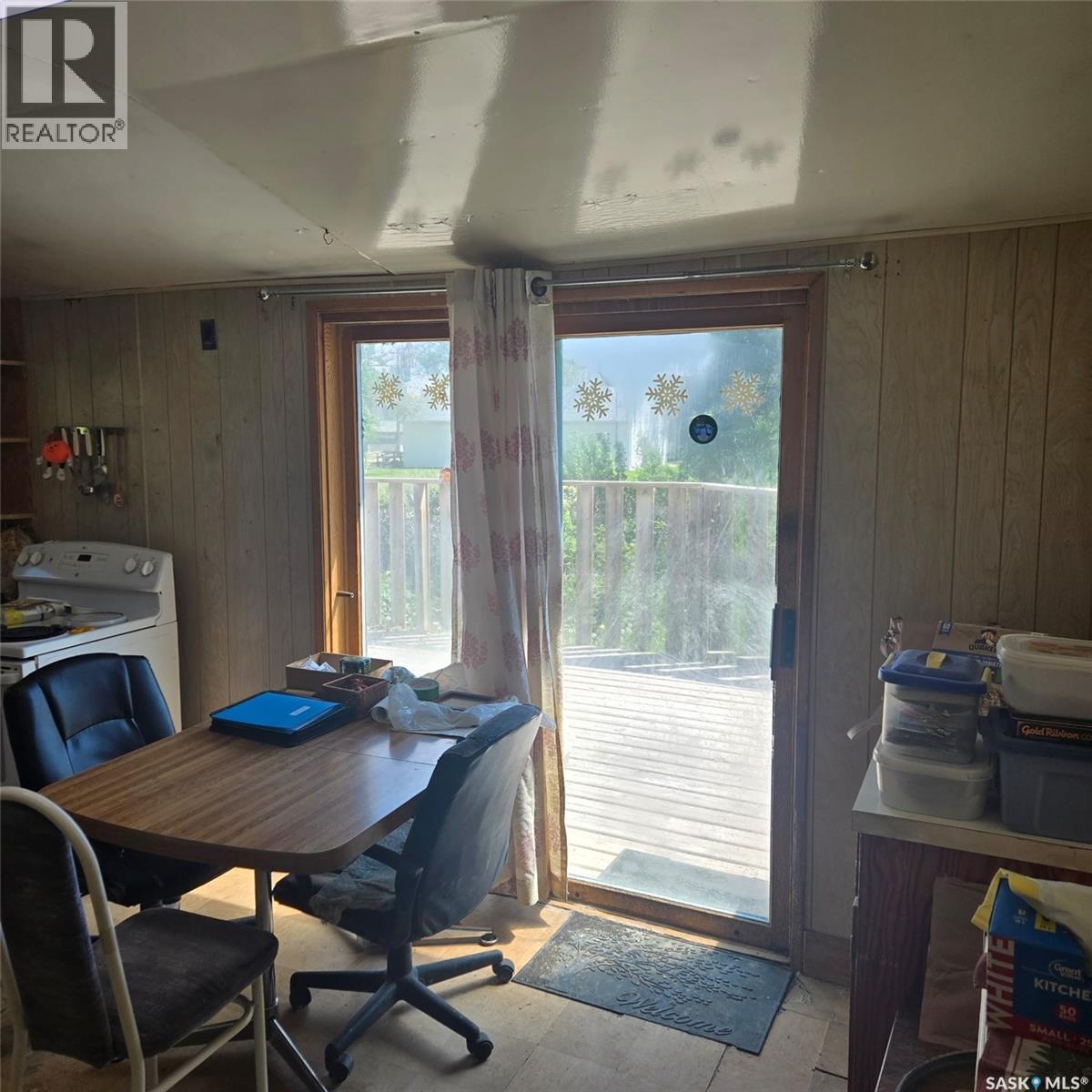 209 Bounty STREET — photo 8