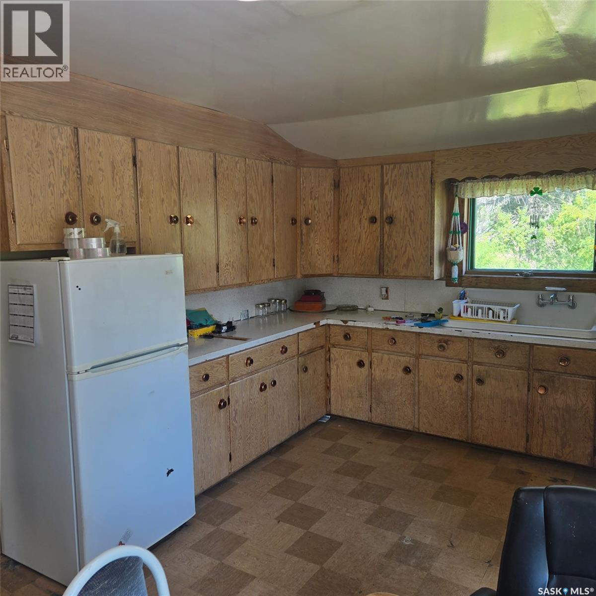 209 Bounty STREET — photo 9