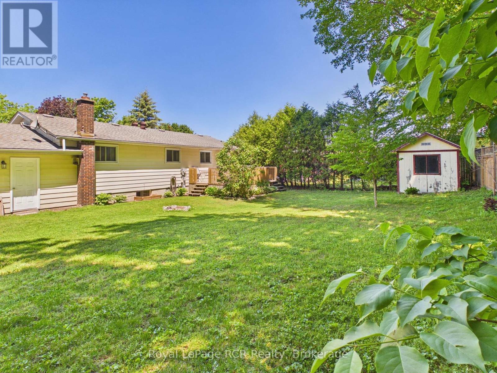 383 WELLINGTON STREET - 45