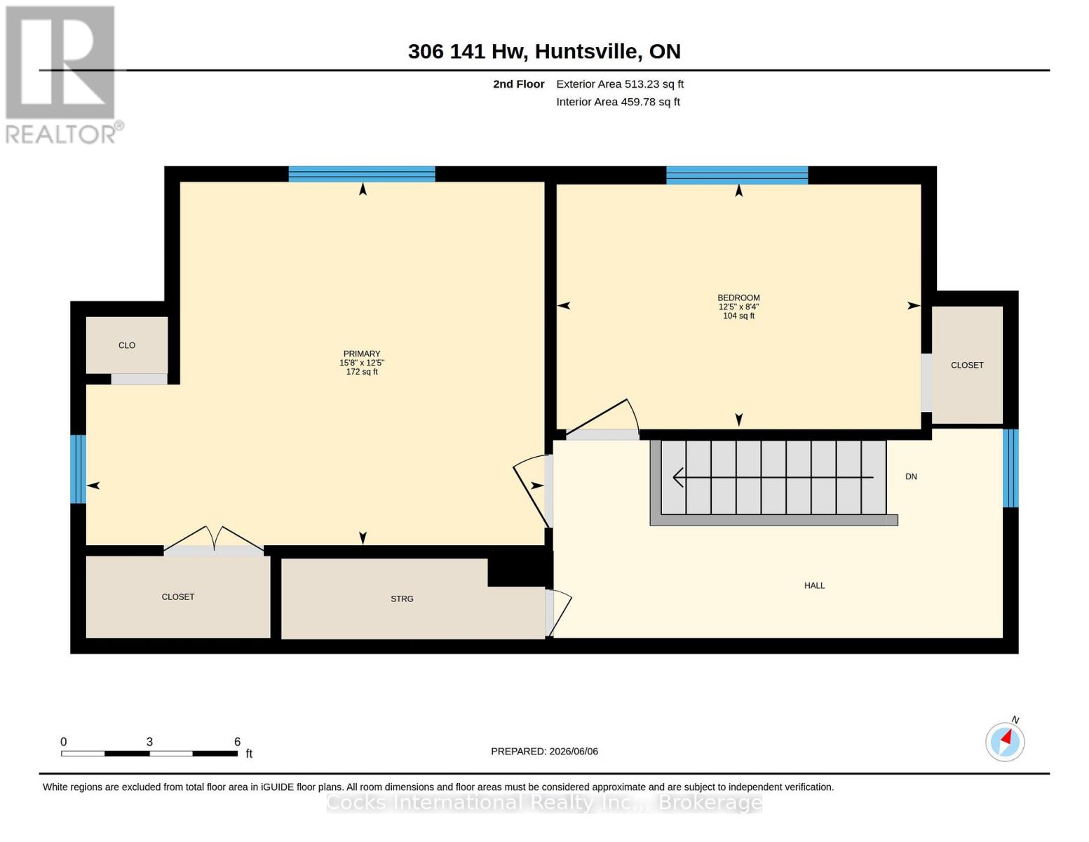 306 HIGHWAY 141 HIGHWAY - Image 44
