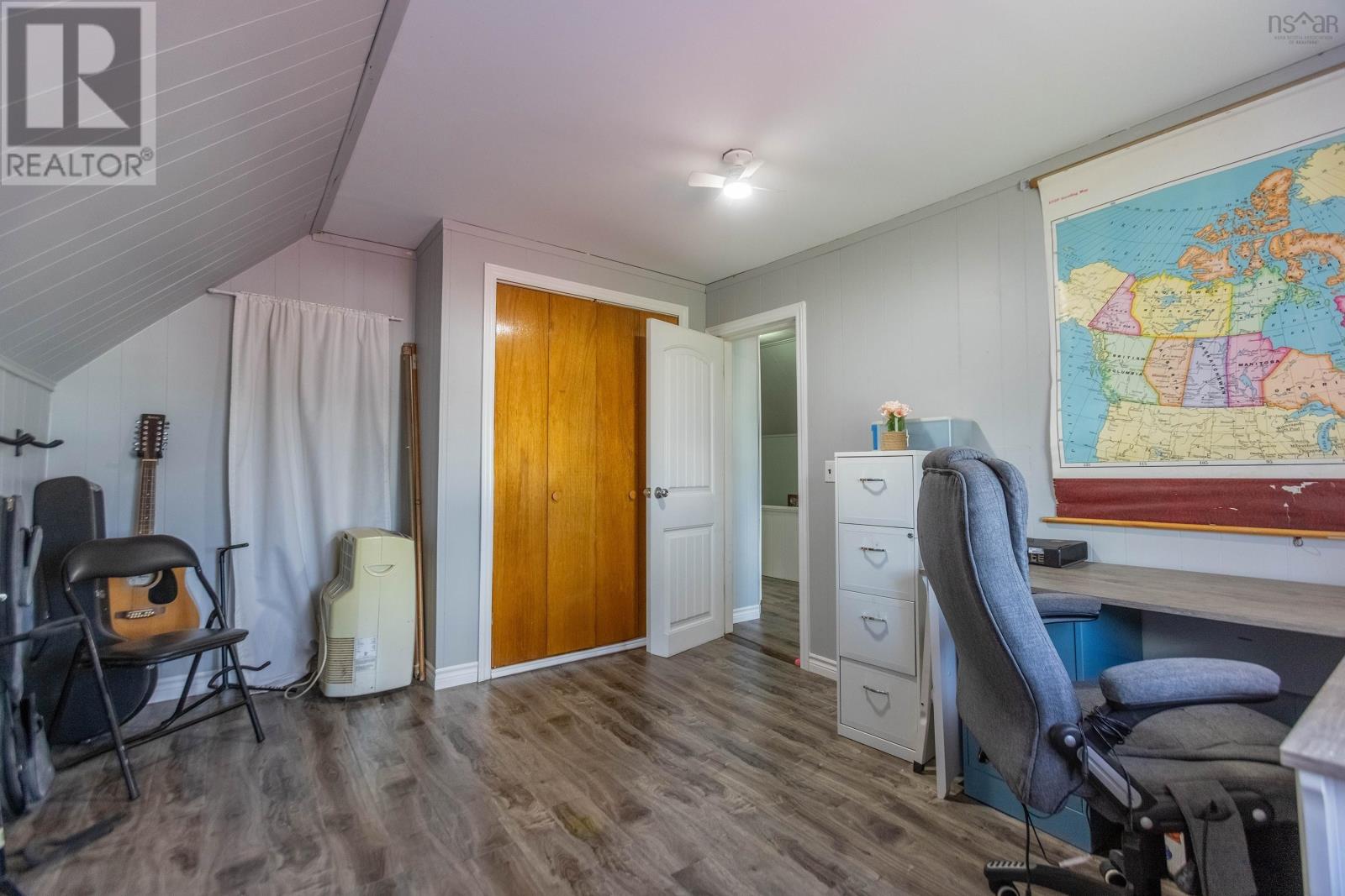 1 Beaver Dam Road - 22