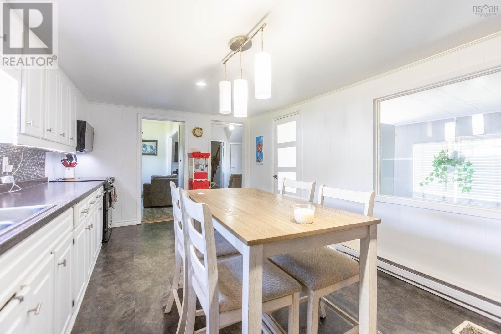 1 Beaver Dam Road - 7