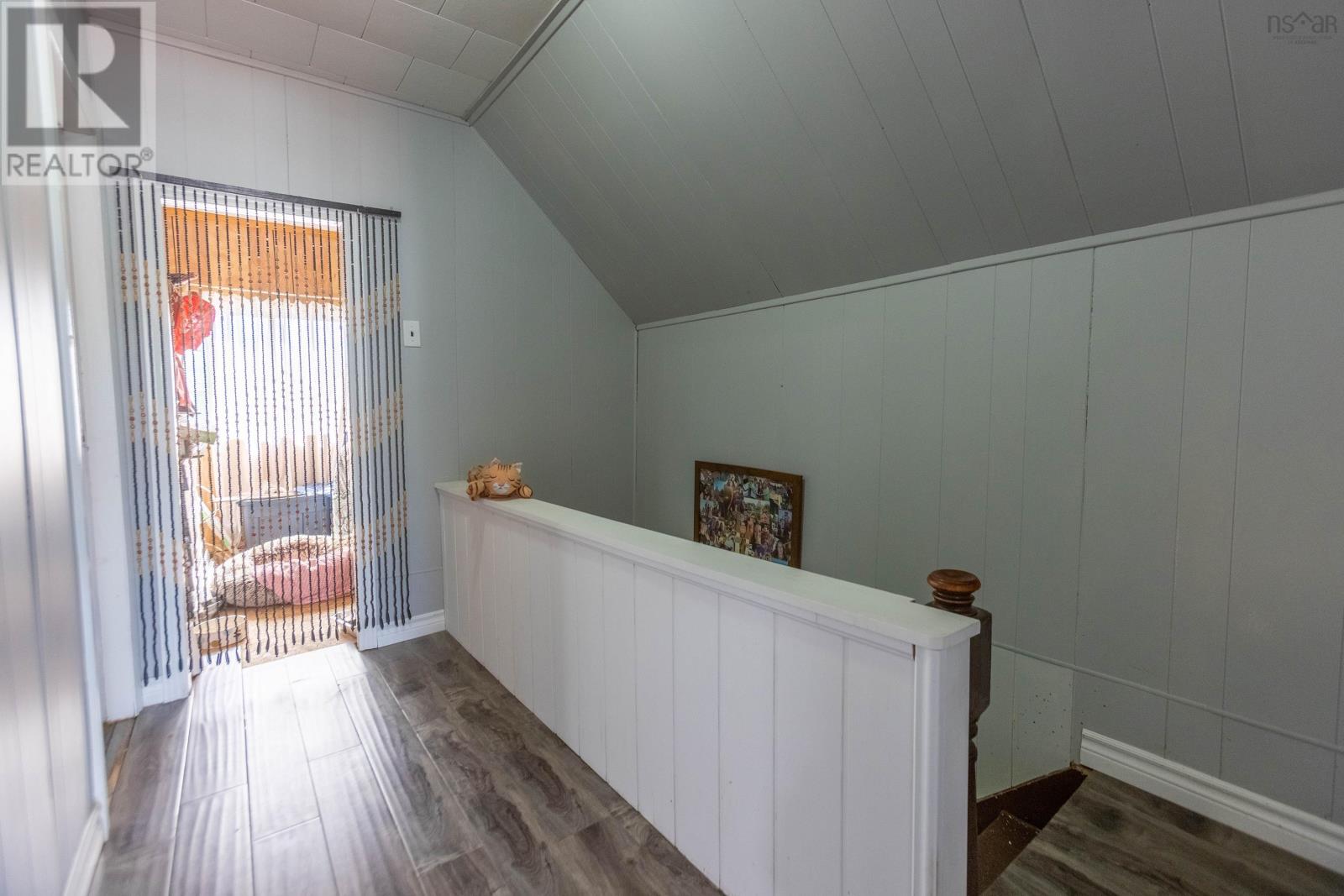1 Beaver Dam Road - 23