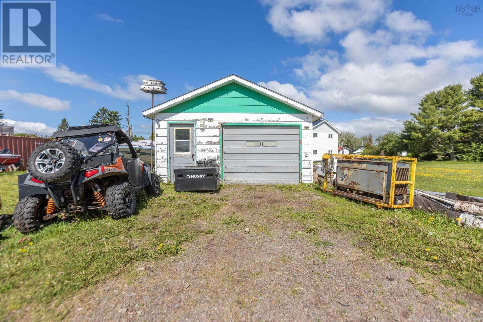 1 Beaver Dam Road - 4
