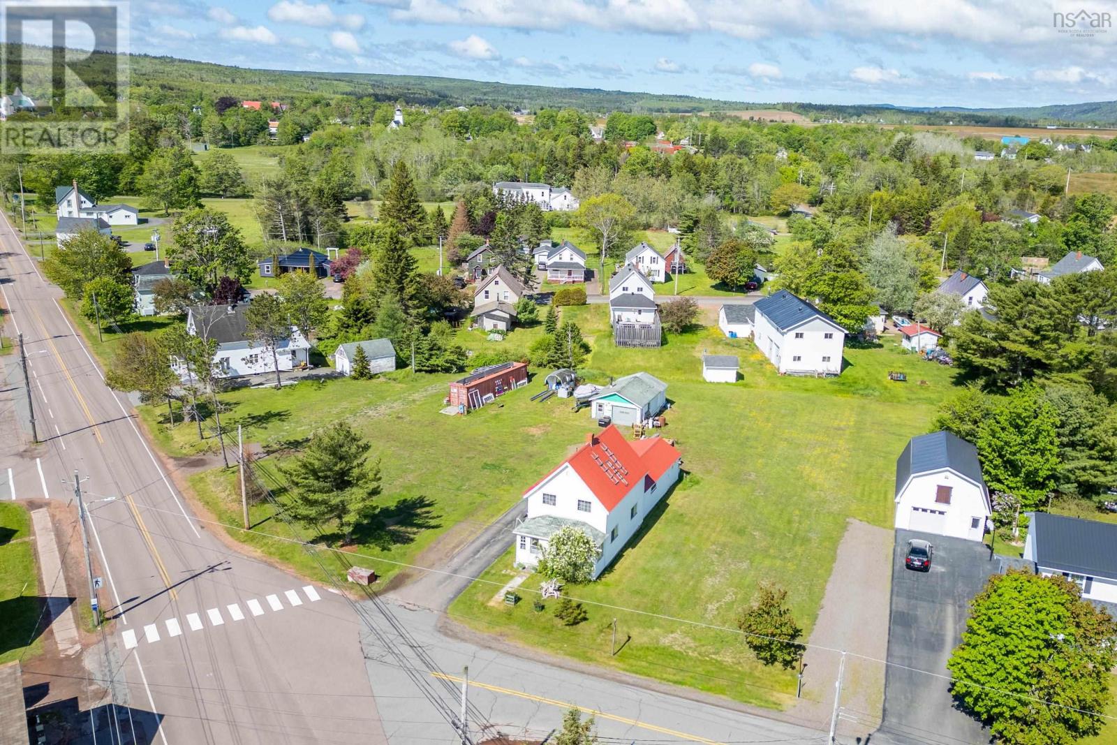 1 Beaver Dam Road - 24