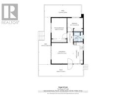 1042 Goadsby Trail, Minden Hills, ON K0M2A0 Photo 36