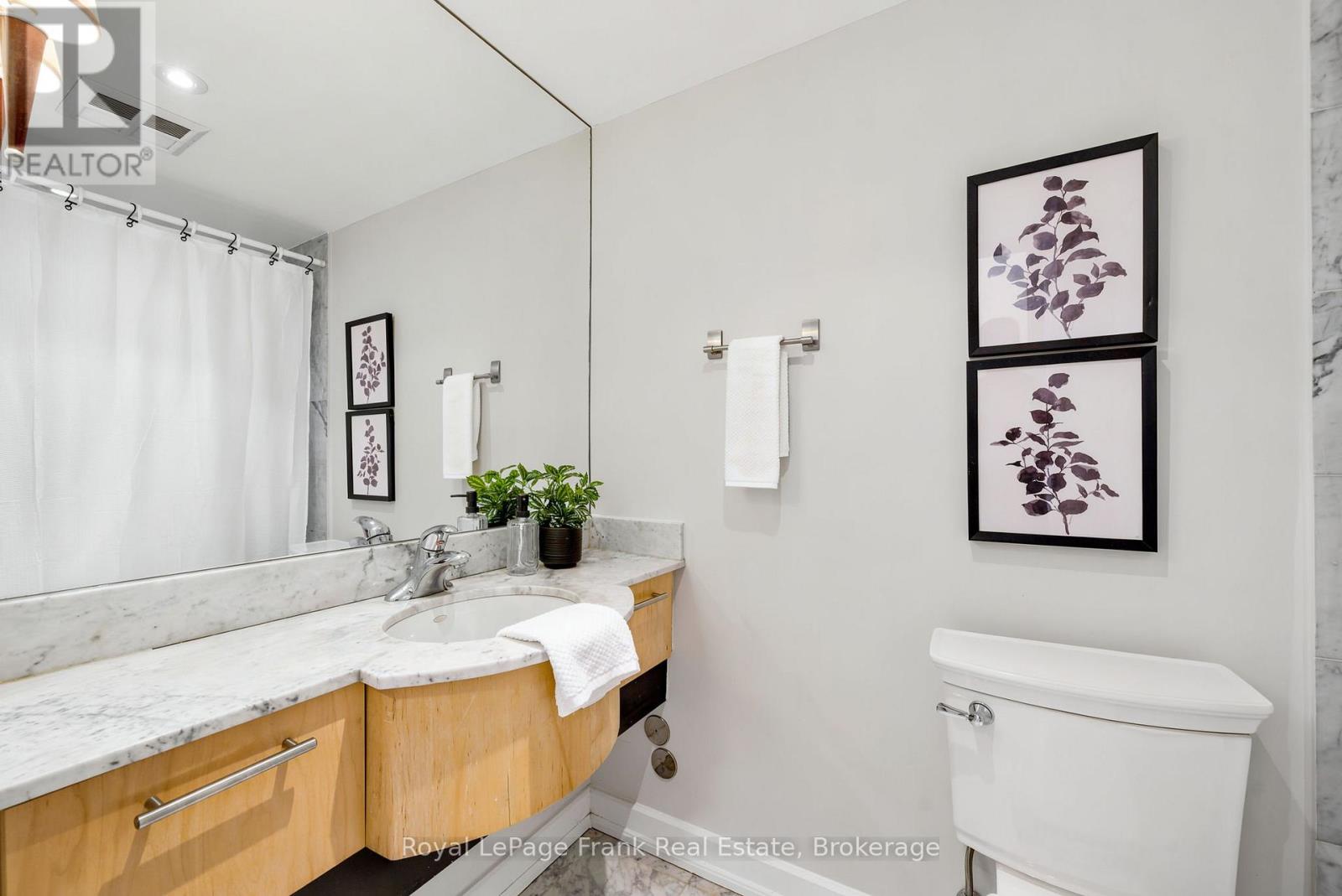 #M24 350 WELLINGTON STREET W - 20