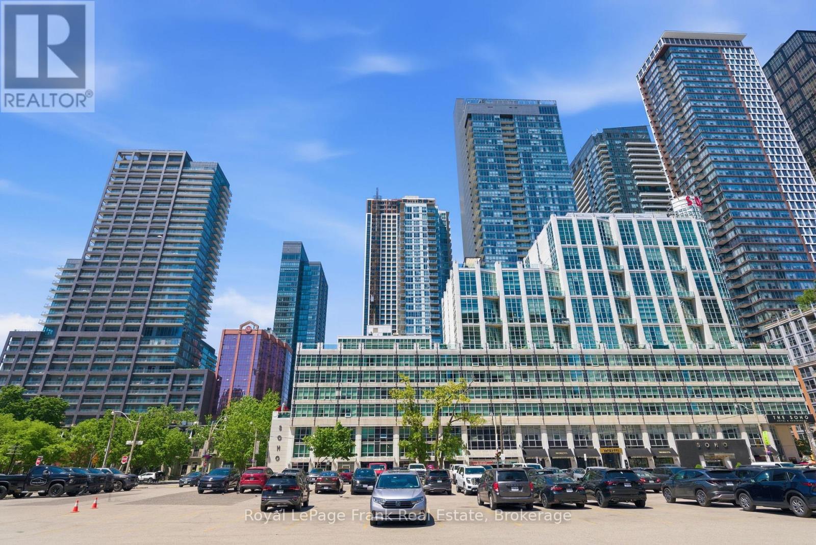 #M24 350 WELLINGTON STREET W - 23
