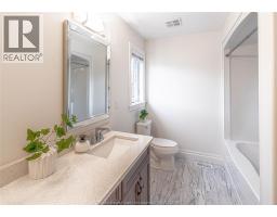 4146 Daytona Avenue, Lasalle, ON N9H0G8 Photo 33
