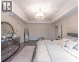 4146 Daytona Avenue, Lasalle, ON N9H0G8 Photo 18