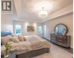 4146 Daytona Avenue, Lasalle, ON N9H0G8 Photo 27