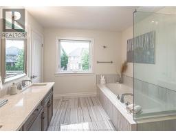 4146 Daytona Avenue, Lasalle, ON N9H0G8 Photo 31