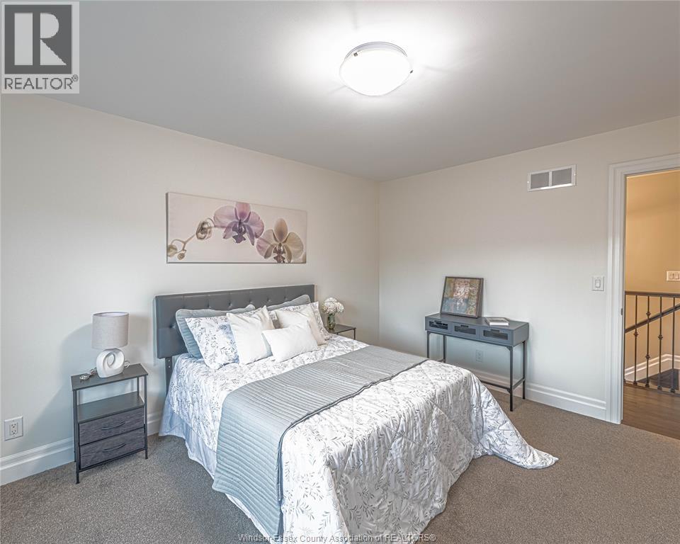 4146 DAYTONA AVENUE - 23