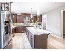 4146 Daytona Avenue, Lasalle, ON N9H0G8 Photo 15