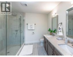 4146 Daytona Avenue, Lasalle, ON N9H0G8 Photo 30