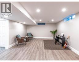 4146 Daytona Avenue, Lasalle, ON N9H0G8 Photo 35