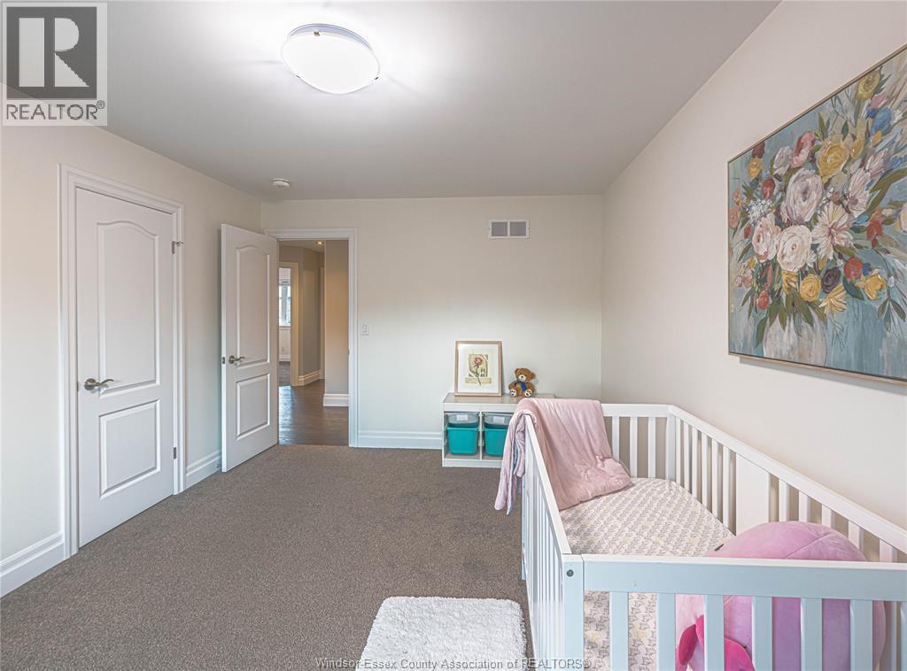 4146 DAYTONA AVENUE - 26