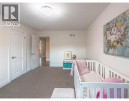 4146 Daytona Avenue, Lasalle, ON N9H0G8 Photo 26