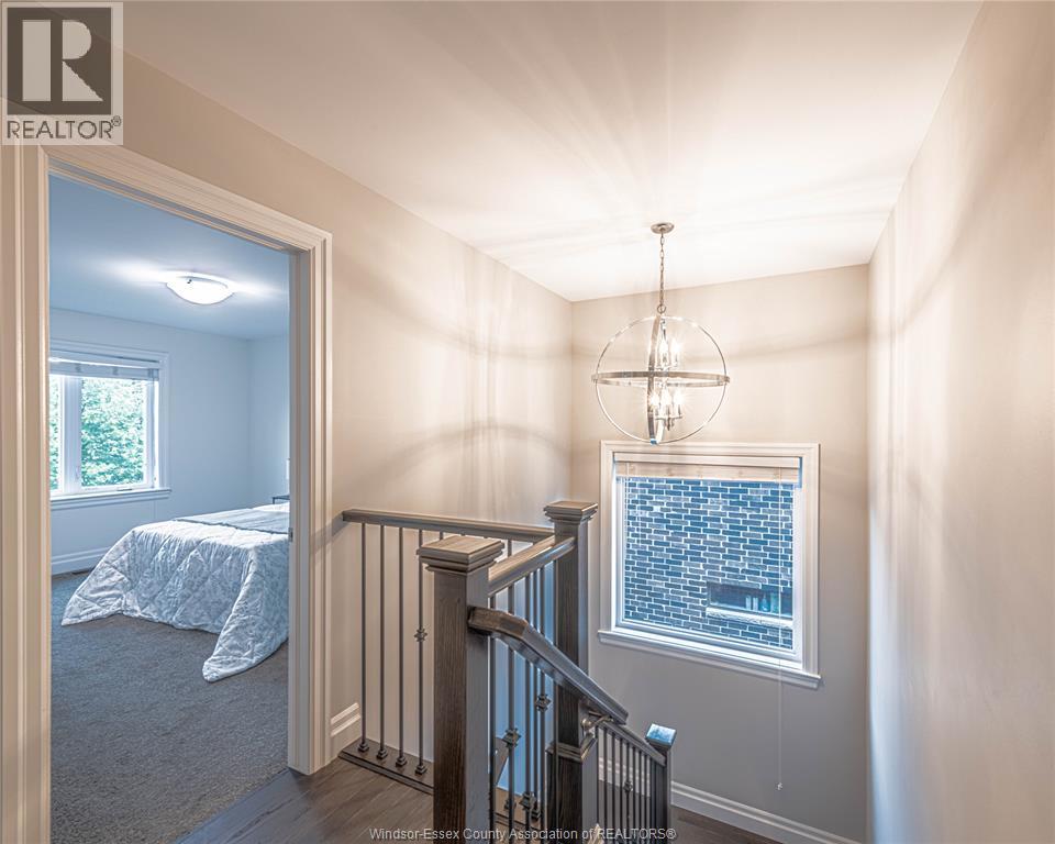 4146 DAYTONA AVENUE - 22