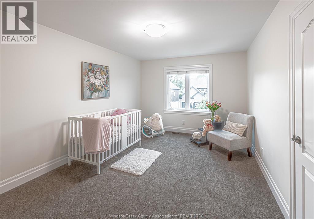 4146 DAYTONA AVENUE - 25