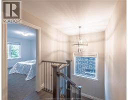 4146 Daytona Avenue, Lasalle, ON N9H0G8 Photo 22