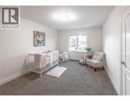 4146 Daytona Avenue, Lasalle, ON N9H0G8 Photo 25