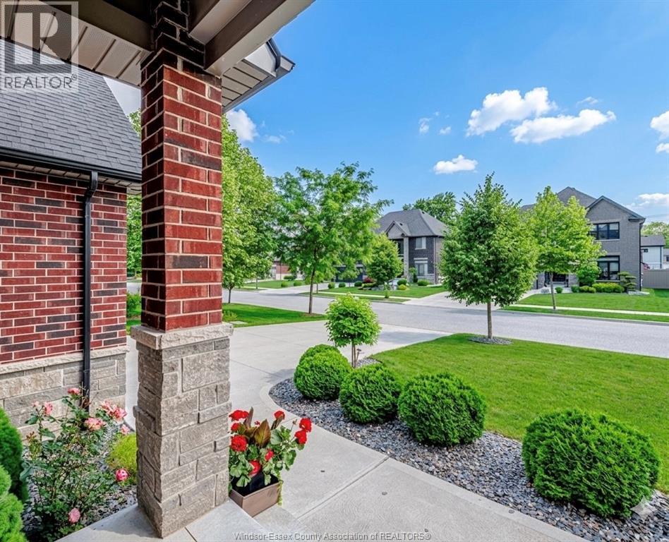 4146 DAYTONA AVENUE - 4