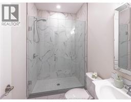 4146 Daytona Avenue, Lasalle, ON N9H0G8 Photo 21