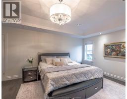 4146 Daytona Avenue, Lasalle, ON N9H0G8 Photo 17
