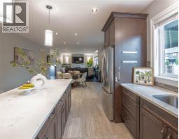 4146 Daytona Avenue, Lasalle, ON N9H0G8 Photo 19