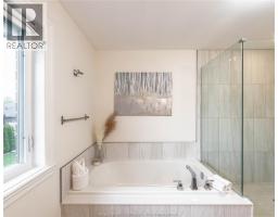 4146 Daytona Avenue, Lasalle, ON N9H0G8 Photo 29
