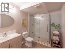 4146 Daytona Avenue, Lasalle, ON N9H0G8 Photo 38