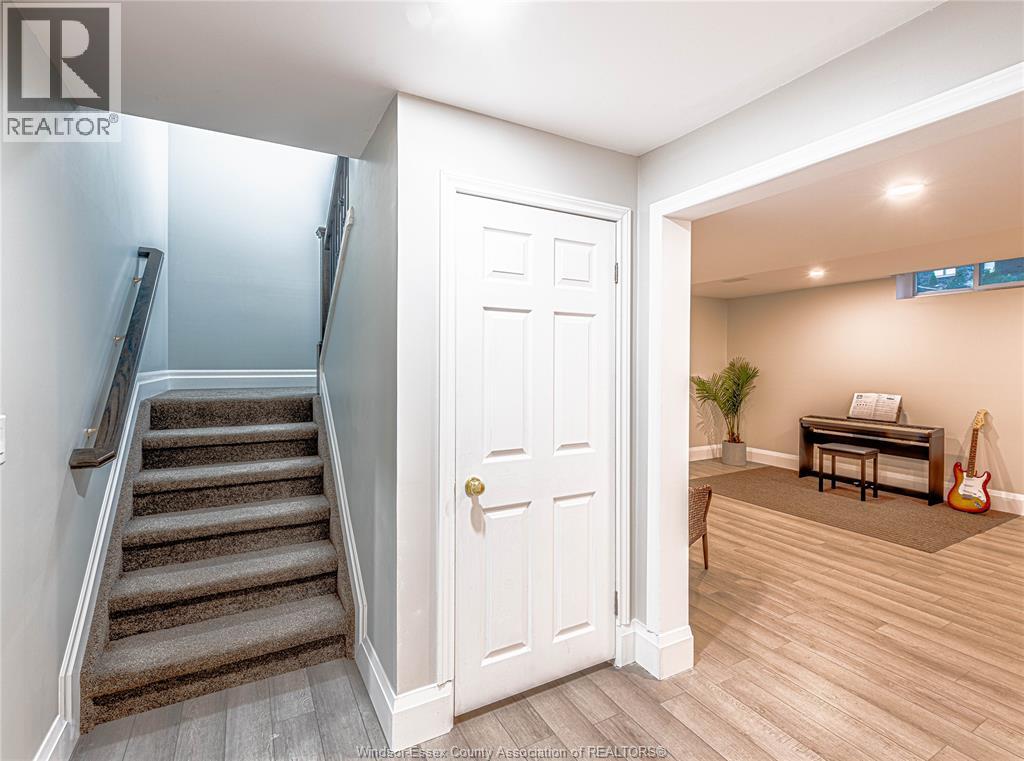 4146 DAYTONA AVENUE - 37