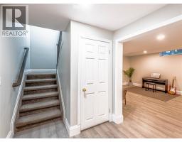 4146 Daytona Avenue, Lasalle, ON N9H0G8 Photo 37