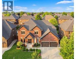 4146 Daytona Avenue, Lasalle, ON N9H0G8 Photo 41
