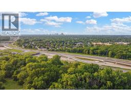 4146 Daytona Avenue, Lasalle, ON N9H0G8 Photo 43
