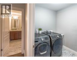 4146 Daytona Avenue, Lasalle, ON N9H0G8 Photo 39