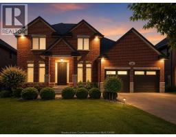 4146 Daytona Avenue, Lasalle, ON N9H0G8 Photo 44