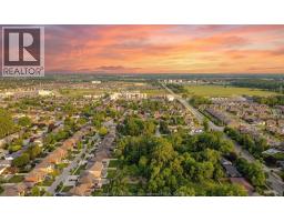 4146 Daytona Avenue, Lasalle, ON N9H0G8 Photo 45