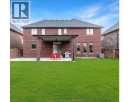 4146 Daytona Avenue, Lasalle, ON N9H0G8 Photo 42